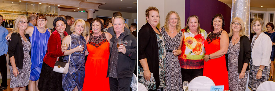 McHughs_ Cheltenham_Devnoport-1042