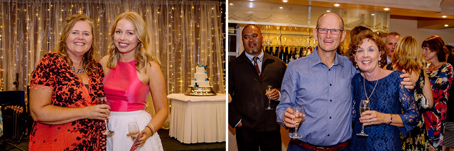 McHughs_ Cheltenham_Devnoport-1043