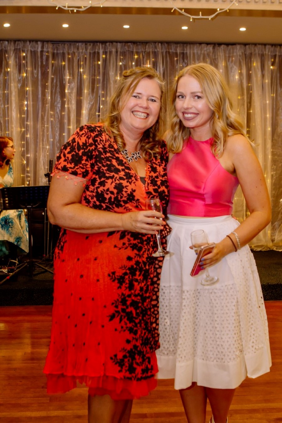 McHughs_ Cheltenham_Devnoport-1045