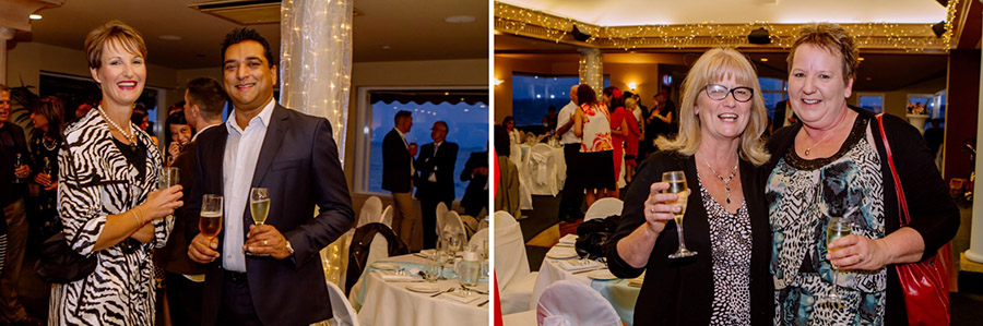 McHughs_ Cheltenham_Devnoport-1053