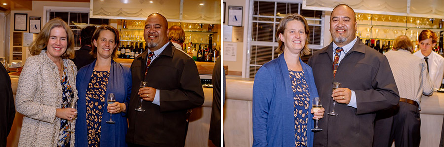 McHughs_ Cheltenham_Devnoport-1061