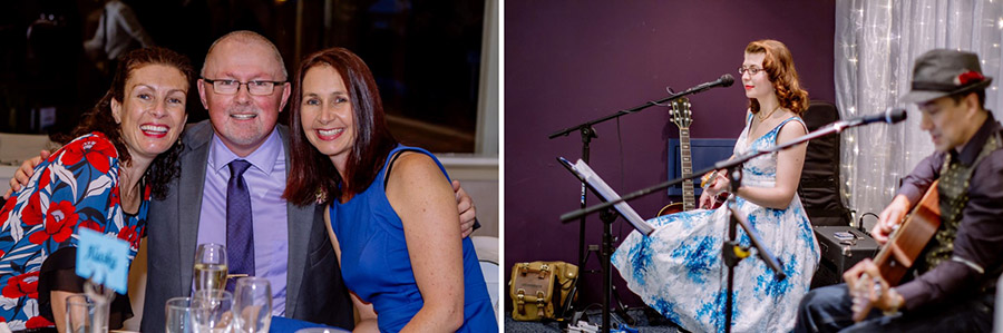 McHughs_ Cheltenham_Devnoport-1064