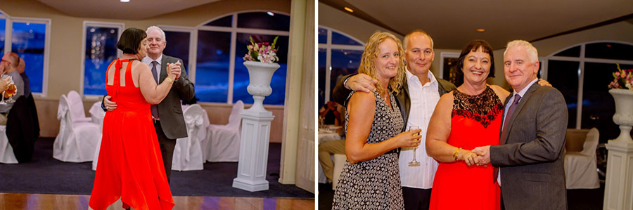 McHughs_ Cheltenham_Devnoport-1070