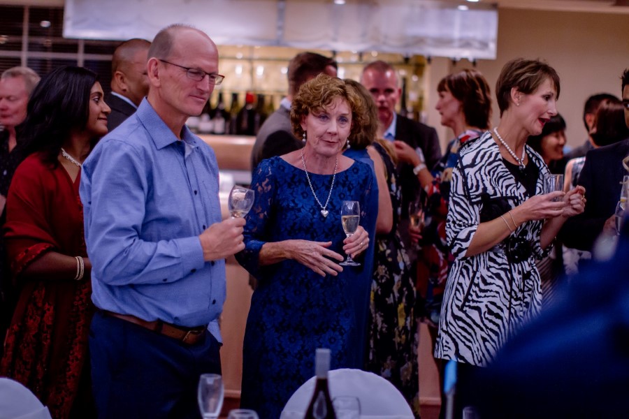 McHughs_ Cheltenham_Devnoport-1075