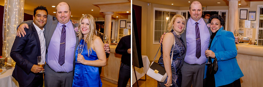 McHughs_ Cheltenham_Devnoport-1083