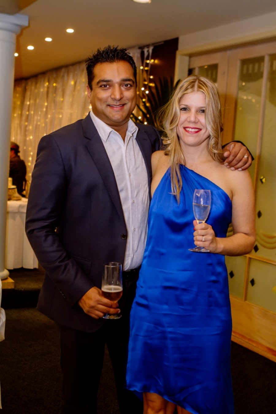 McHughs_ Cheltenham_Devnoport-1084