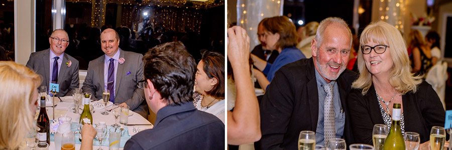 McHughs_ Cheltenham_Devnoport-1094