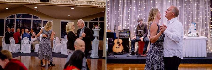 McHughs_ Cheltenham_Devnoport-1101