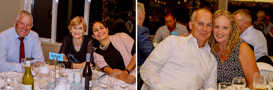 McHughs_ Cheltenham_Devnoport-1108