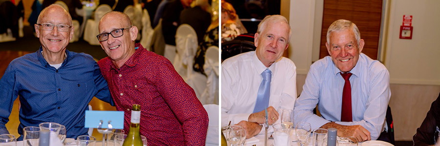 McHughs_ Cheltenham_Devnoport-1110