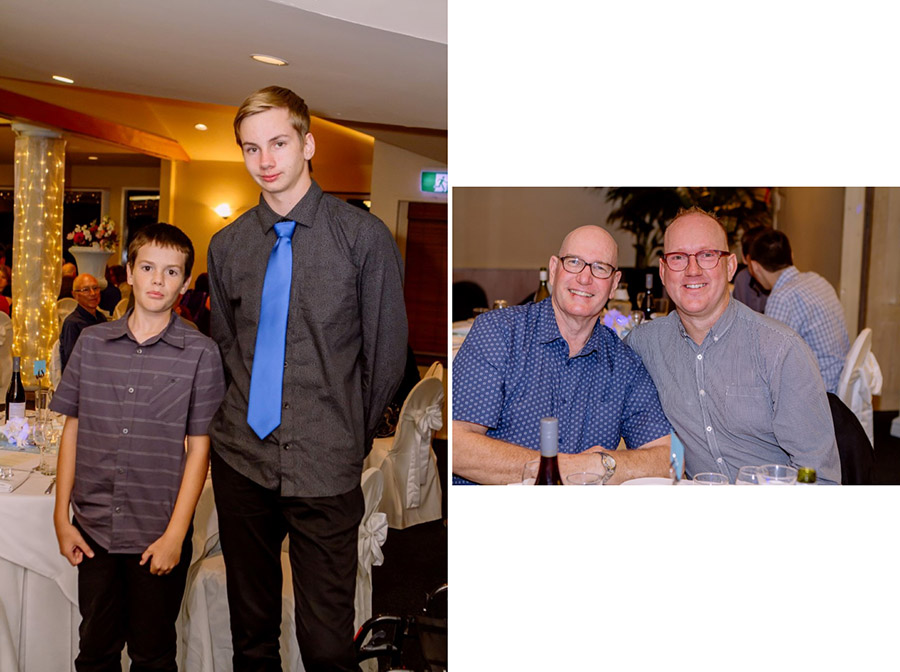 McHughs_ Cheltenham_Devnoport-1114