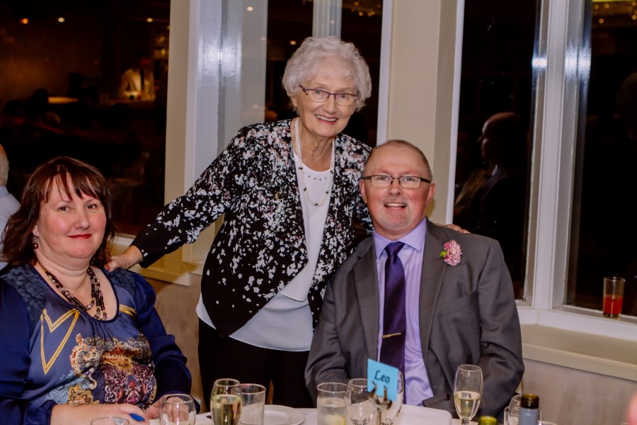 McHughs_ Cheltenham_Devnoport-1117