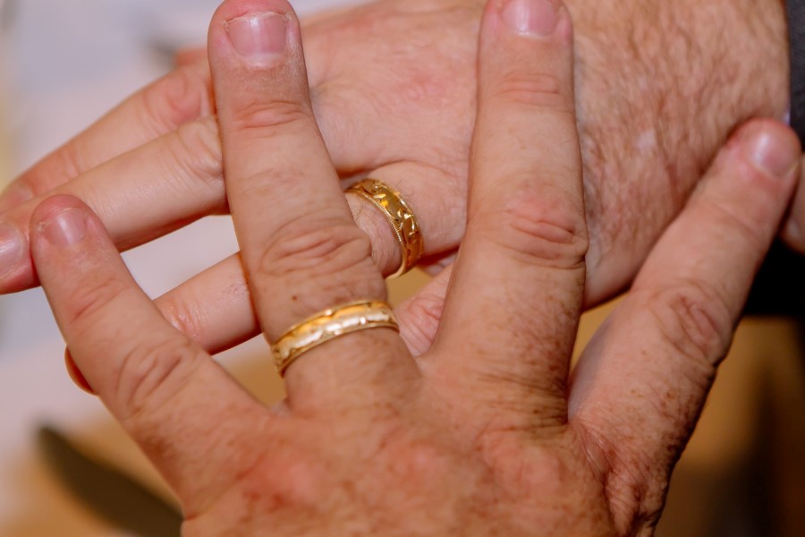 McHughs_ Cheltenham_Devnoport-1120