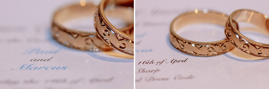 McHughs_ Cheltenham_Devnoport-1157