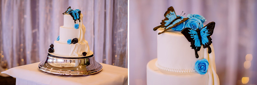 McHughs_ Cheltenham_Devnoport-12