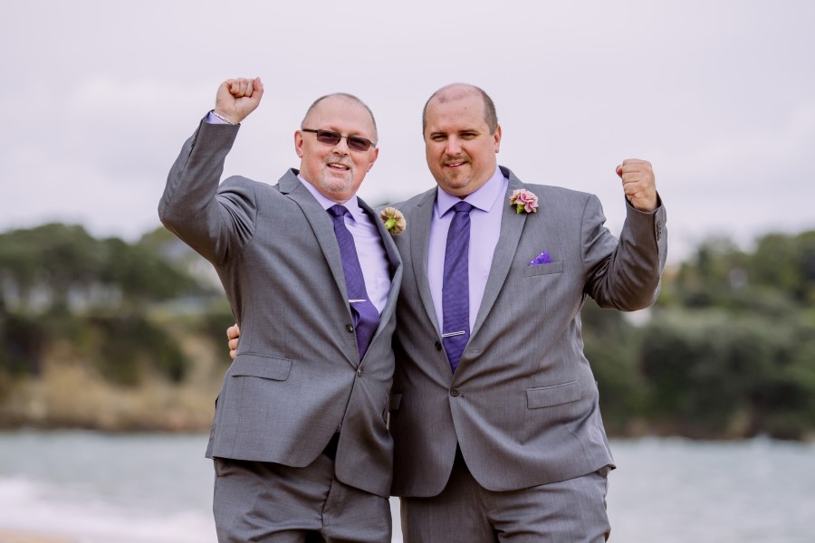 McHughs_ Cheltenham_Devnoport-135