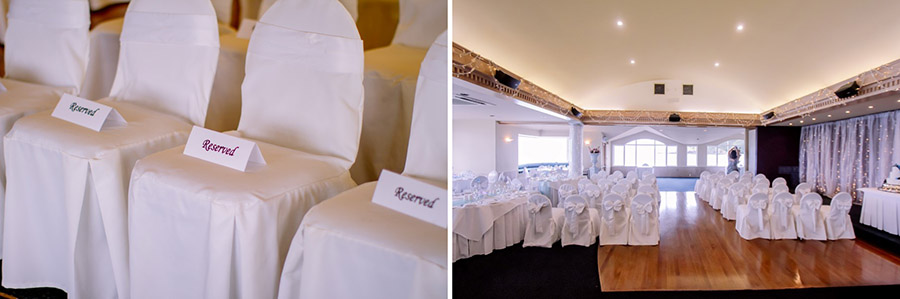 McHughs_ Cheltenham_Devnoport-14