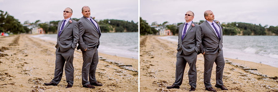 McHughs_ Cheltenham_Devnoport-159