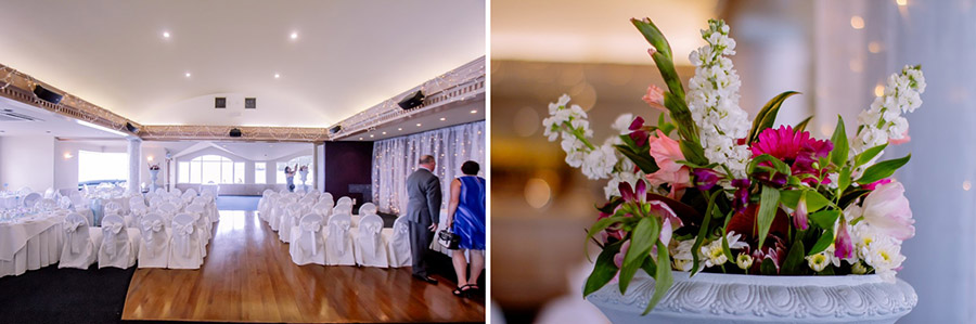 McHughs_ Cheltenham_Devnoport-18