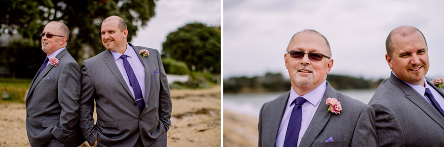 McHughs_ Cheltenham_Devnoport-186