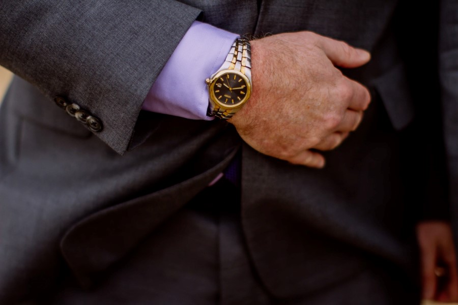 McHughs_ Cheltenham_Devnoport-196