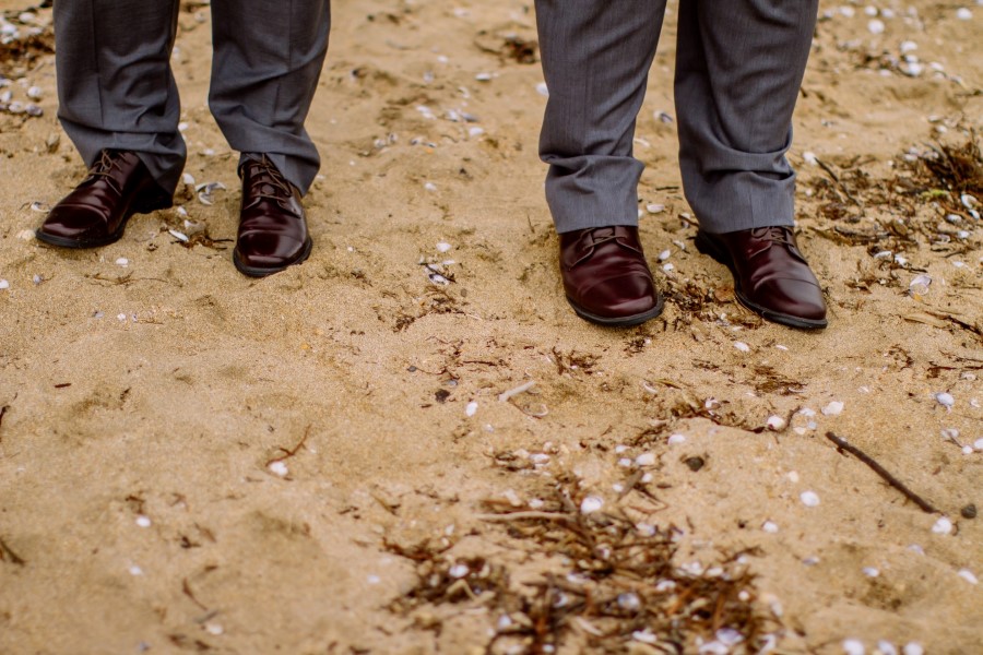 McHughs_ Cheltenham_Devnoport-199