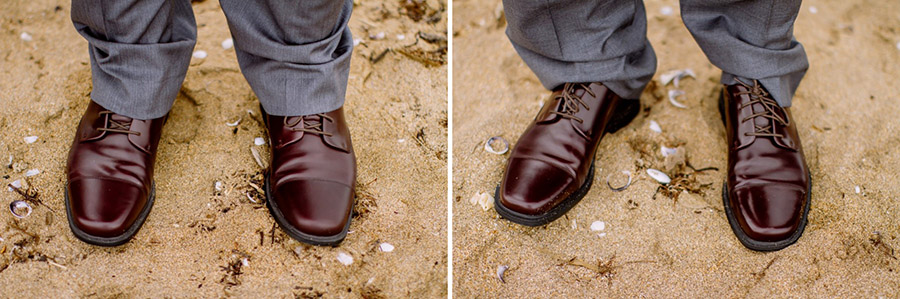 McHughs_ Cheltenham_Devnoport-206