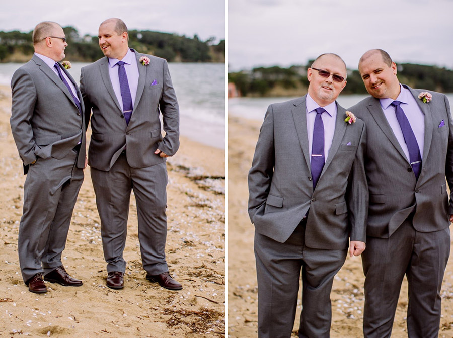 McHughs_ Cheltenham_Devnoport-214