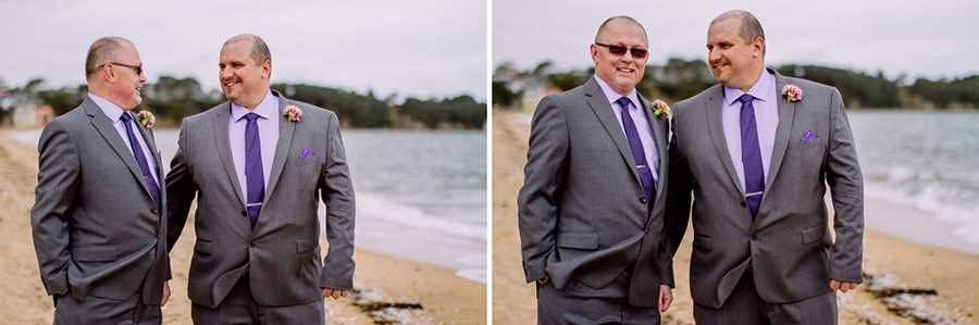 McHughs_ Cheltenham_Devnoport-232