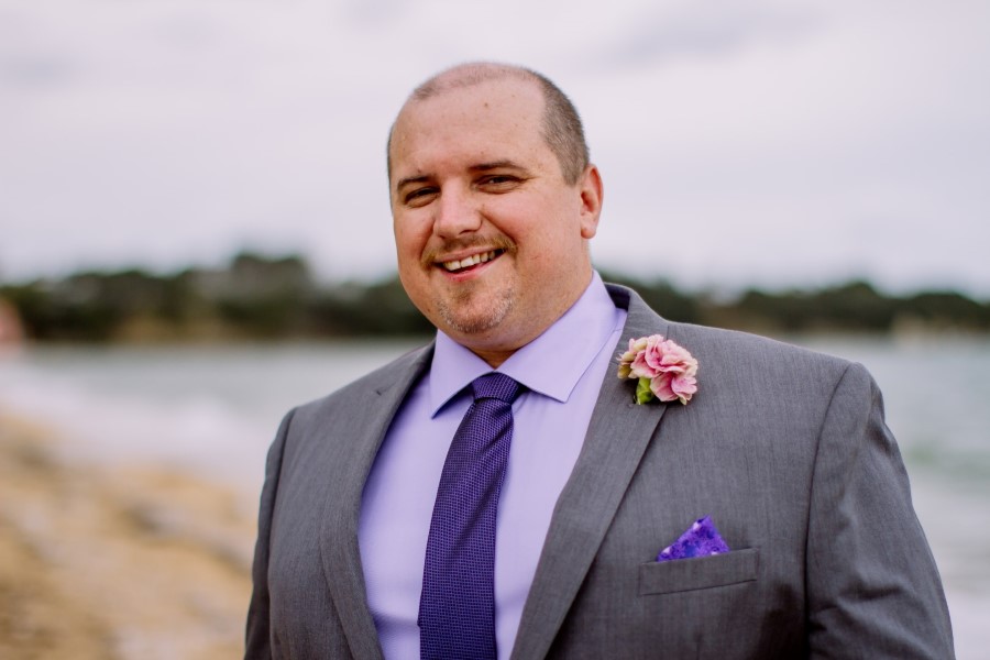 McHughs_ Cheltenham_Devnoport-240