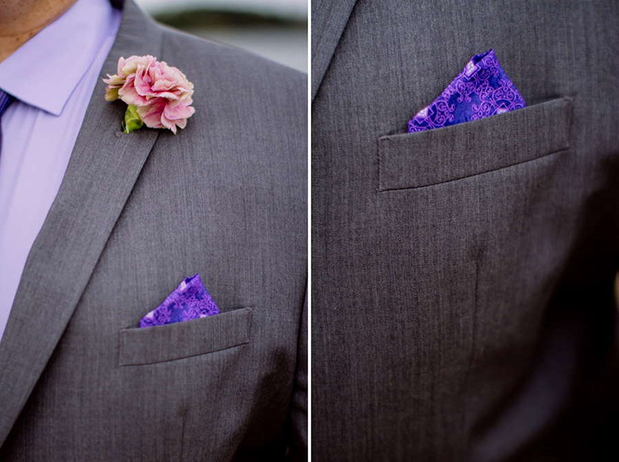 McHughs_ Cheltenham_Devnoport-256