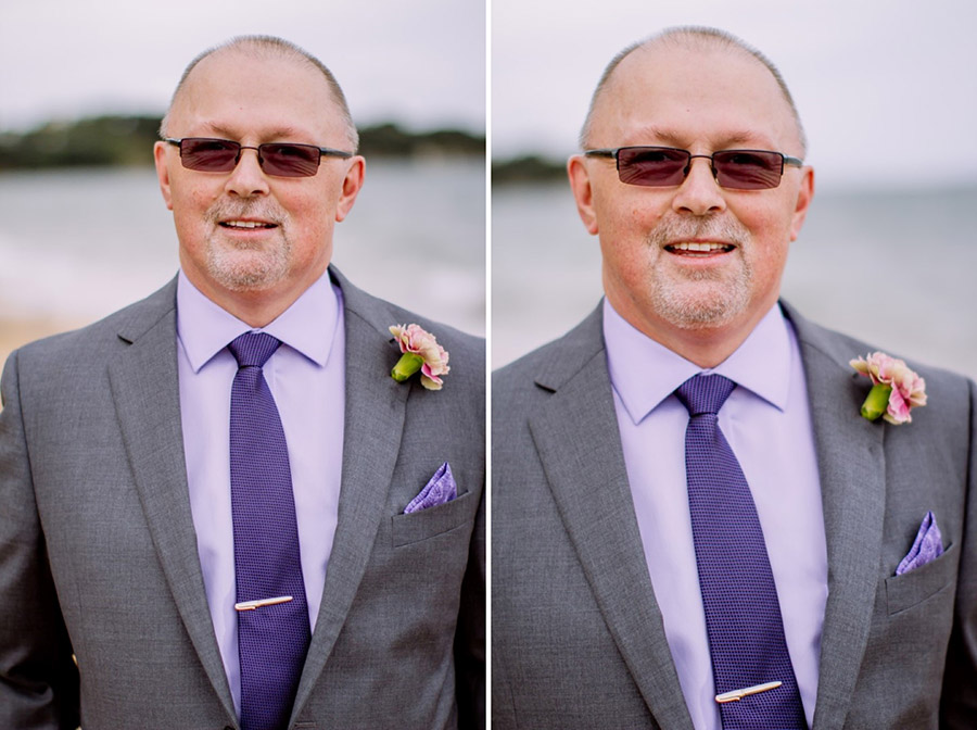 McHughs_ Cheltenham_Devnoport-262