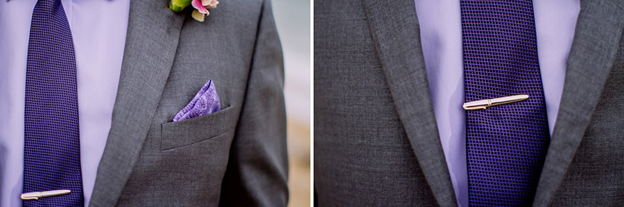 McHughs_ Cheltenham_Devnoport-267