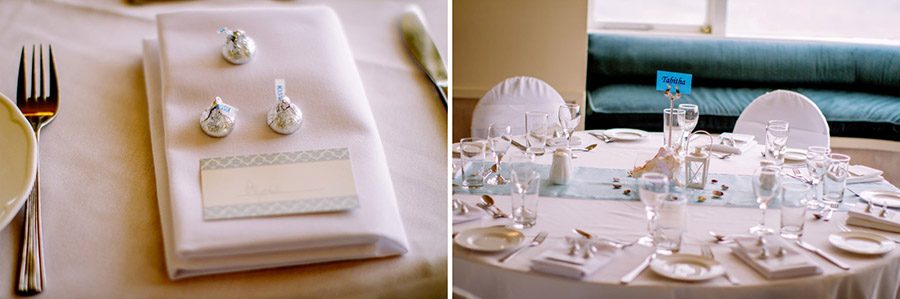 McHughs_ Cheltenham_Devnoport-27