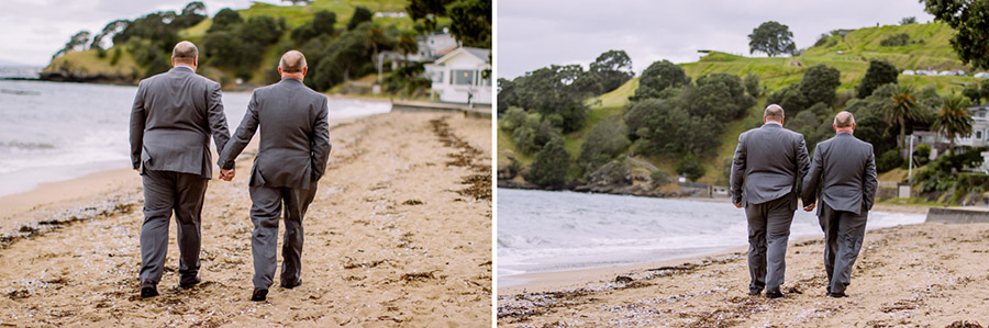 McHughs_ Cheltenham_Devnoport-299