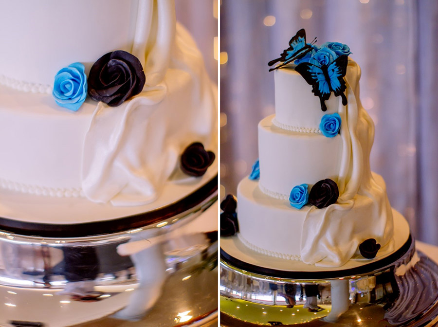 McHughs_ Cheltenham_Devnoport-3