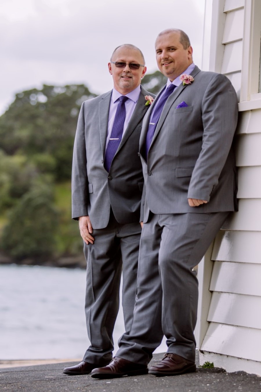 McHughs_ Cheltenham_Devnoport-319