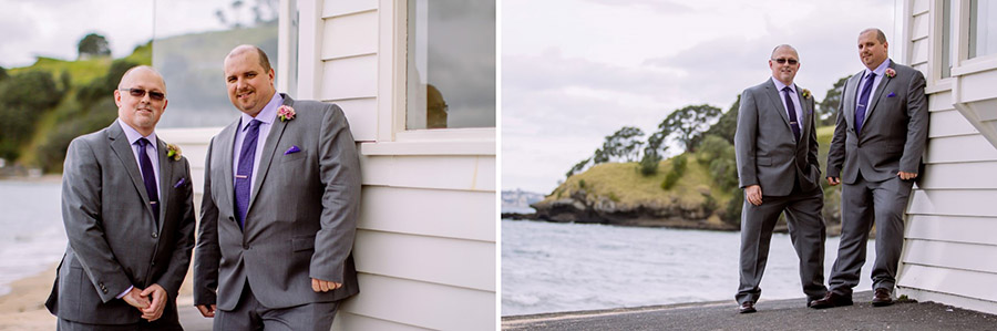 McHughs_ Cheltenham_Devnoport-329