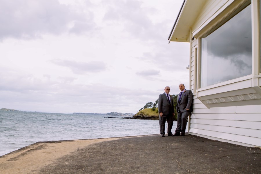 McHughs_ Cheltenham_Devnoport-332