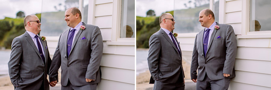 McHughs_ Cheltenham_Devnoport-347