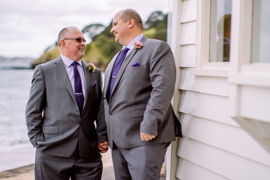 McHughs_ Cheltenham_Devnoport-357