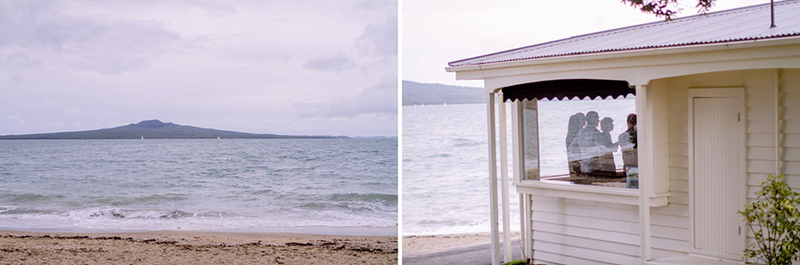 McHughs_ Cheltenham_Devnoport-370