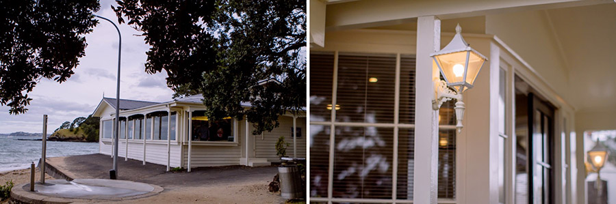 McHughs_ Cheltenham_Devnoport-373