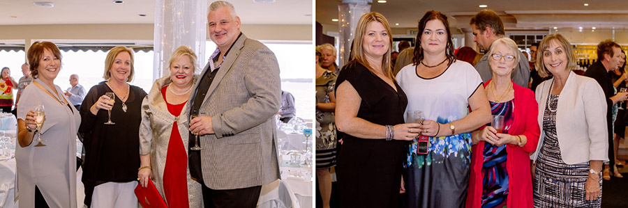 McHughs_ Cheltenham_Devnoport-398