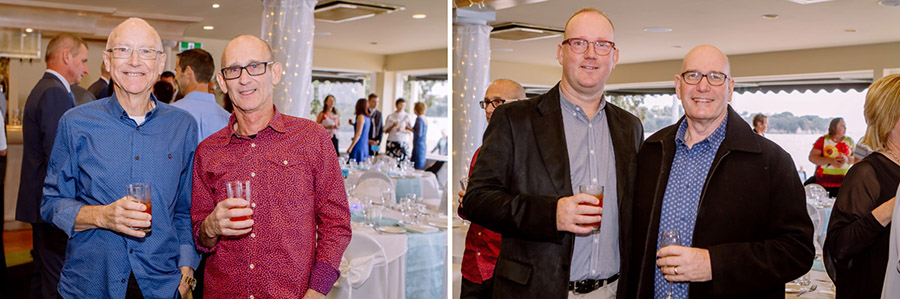 McHughs_ Cheltenham_Devnoport-402