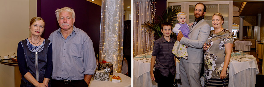 McHughs_ Cheltenham_Devnoport-414