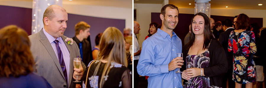 McHughs_ Cheltenham_Devnoport-417