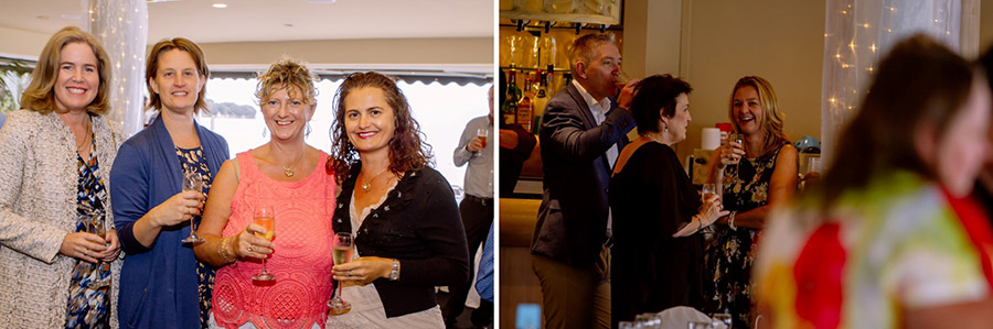 McHughs_ Cheltenham_Devnoport-435