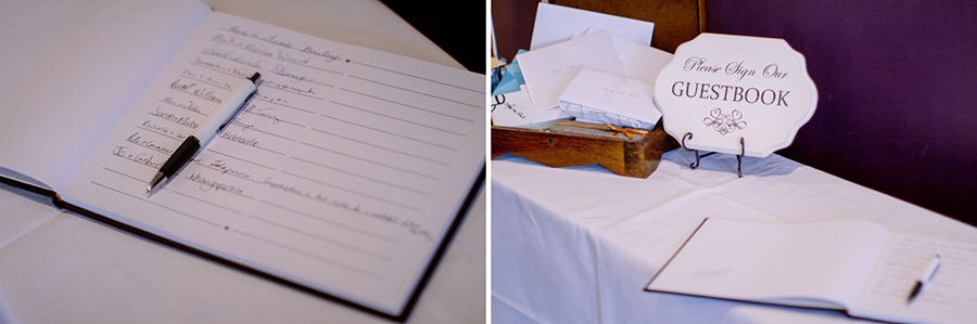 McHughs_ Cheltenham_Devnoport-442