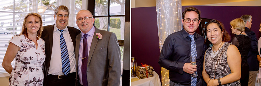 McHughs_ Cheltenham_Devnoport-443